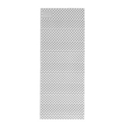 Karimata egg crate folding mat r 2,2 cnk2300dz017-grey NATUREHIKE