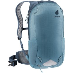 Deuter Race 12 Plecak rowerowy Niebieski