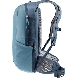 Deuter Race 12 Plecak rowerowy Niebieski