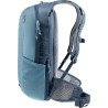 Deuter Race 12 Plecak rowerowy Niebieski