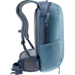 Deuter Race 12 Plecak rowerowy Niebieski