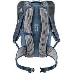 Deuter Race 12 Plecak rowerowy Niebieski
