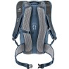 Deuter Race 12 Plecak rowerowy Niebieski