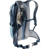 Deuter Race 12 Plecak rowerowy Niebieski