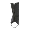 Stuptuty Black Diamond Alpine GTX - black rozmiar: S