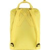 Plecak Fjallraven Kanken - corn