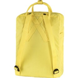 Plecak Fjallraven Kanken - corn