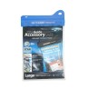Sea To Summit AACTPUMBK Torebka wodoszczelna Wielobarwny