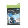 Sea To Summit AACTPUMBK Torebka wodoszczelna Wielobarwny