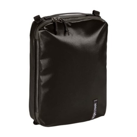 Organizer podróżny Eagle Creek Pack-It Gear Cube M - black
