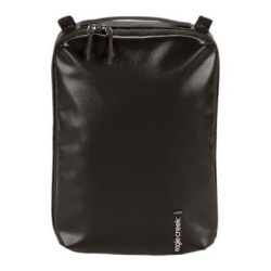 Organizer podróżny Eagle Creek Pack-It Gear Cube M - black