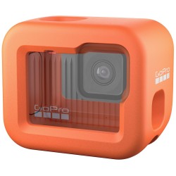 GoPro AFFLT-002 futerał do aparatu Pokrowiec do owinięcia Pomarańczowy