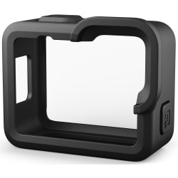 GoPro AFFRC-002 futerał do aparatu Pokrowiec Czarny