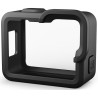 GoPro AFFRC-002 futerał do aparatu Pokrowiec Czarny
