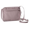 Eagle Creek EC010504660 portfel lub etui na karty / dokumenty podróżne Torebka na szyję Fioletowy Nylon