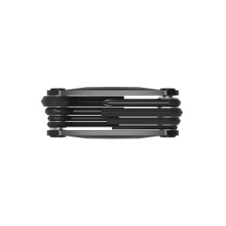 Lezyne RAP II TOOL Narzędzie rowerowe