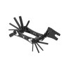 Lezyne RAP II TOOL Narzędzie rowerowe
