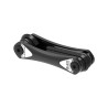 Lezyne RAP II TOOL Narzędzie rowerowe
