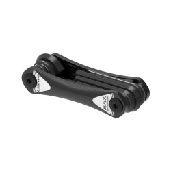Lezyne RAP II TOOL Narzędzie rowerowe