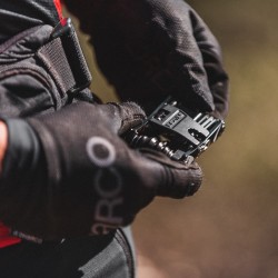 Lezyne RAP II TOOL Narzędzie rowerowe