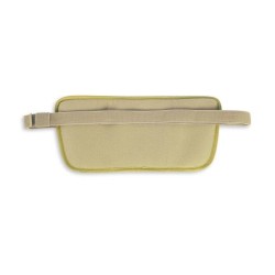 Tatonka Skin moneybelt int Portfel podróżny Beżowy Poliamidowy