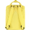 Plecak Fjallraven Kanken Mini - corn