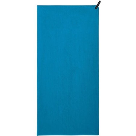 PackTowl ręcznik kąpielowy 91 x 150 cm