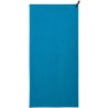 PackTowl ręcznik kąpielowy 91 x 150 cm