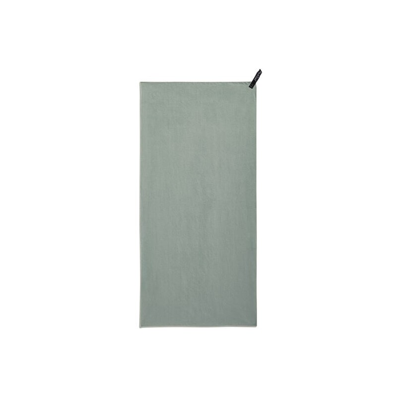 PackTowl 11677 ręcznik do rąk Beżowy 42 x 92 cm PackTowl 11677 ręcznik do rąk Beżowy 42 x 92 cm