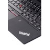 LENOVO ThinkPad T14 G2 i7-1185G7 32GB 512GB SSD 14" FHD Win11pro (US QWERTY) + zasilacz UŻYWANY