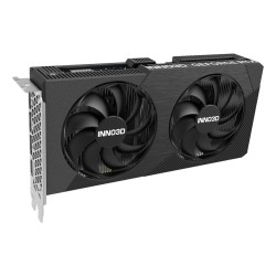 Karta graf. INNO3D RTX 5050 X2 8GB