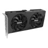 Karta graf. INNO3D RTX 5050 X2 8GB