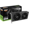 Karta graf. INNO3D RTX 5050 X2 8GB