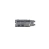 Karta graficzna BIOSTAR GeForce RTX 2060 SUPER 8GB GDDR6 (VN2066RF82)