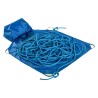 Black Diamond BD6301664005ALL1 akcesoria do wspinaczki