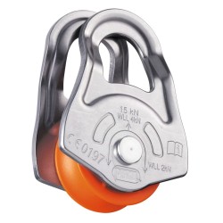 Petzl P02A akcesoria do wspinaczki
