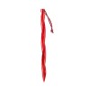 Śledzie do namiotu MSR Cyclone Stake Kit 4 stakes