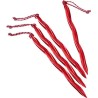 Śledzie do namiotu MSR Cyclone Stake Kit 4 stakes