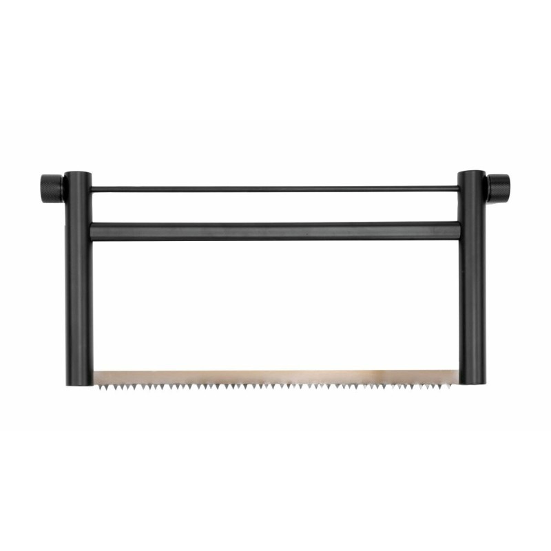 Robens 690316 piła ręczna Ręczna piła kabłąkowa Czarny