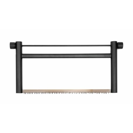 Robens 690316 piła ręczna Ręczna piła kabłąkowa Czarny