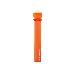 Sonda lawinowa Mammut Probe 240 Short - vibrant orange