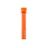 Sonda lawinowa Mammut Probe 240 Short - vibrant orange