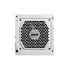 Zasilacz MSI MAG A850GL PCIE5 WHITE 850W 80+ Gold ATX 3.1