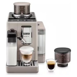 Ekspres ciśnieniowy DeLonghi EXAM 440.55.BG