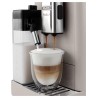Ekspres ciśnieniowy DeLonghi EXAM 440.55.BG