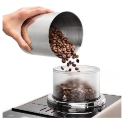 Ekspres ciśnieniowy DeLonghi EXAM 440.55.BG