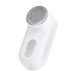 Golarka do ubrań Xiaomi Lint Remover