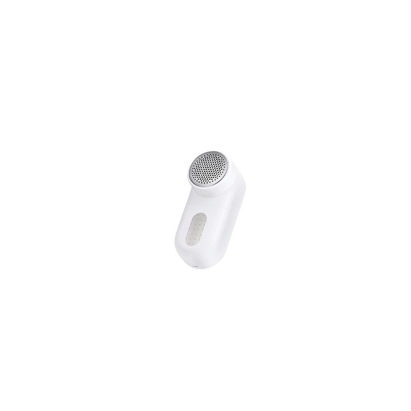 Golarka do ubrań Xiaomi Lint Remover