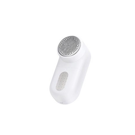 Golarka do ubrań Xiaomi Lint Remover