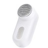 Golarka do ubrań Xiaomi Lint Remover